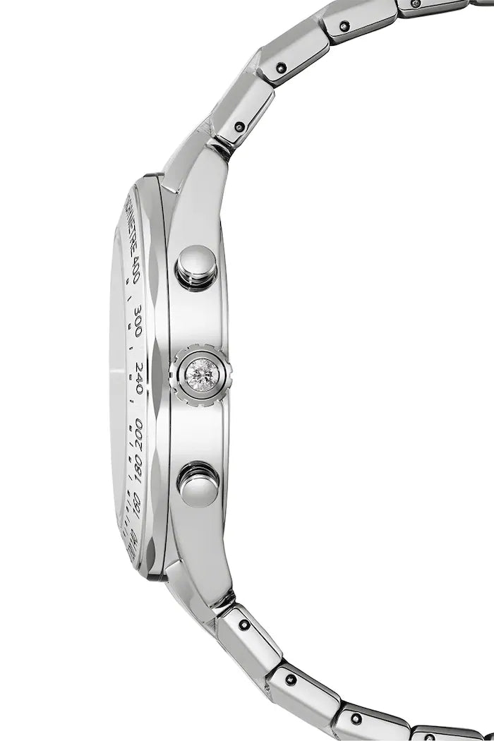 Swarovski 5744561 orologio cronografo donna Swarovski Dextera SW004371
