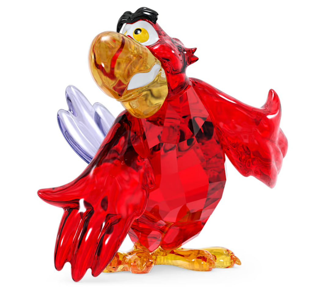 Swarovski 5617346 Aladdin Jago