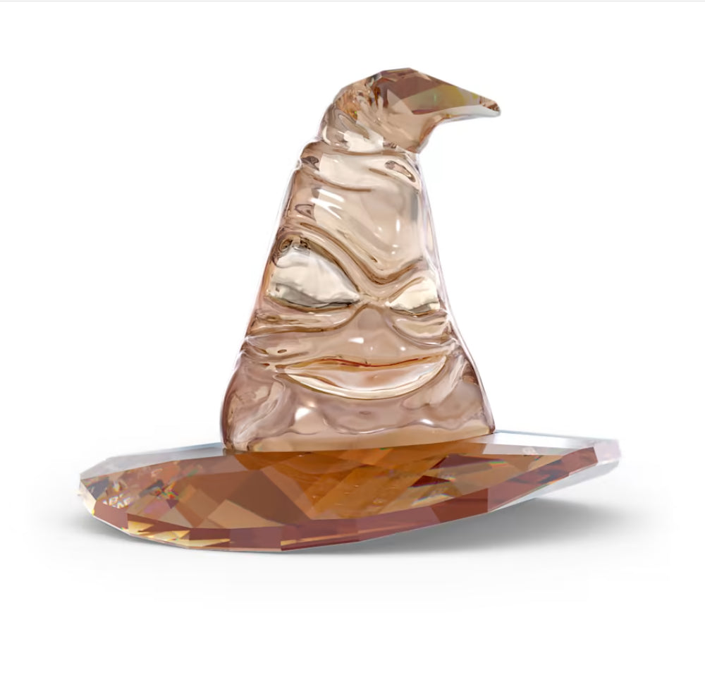 Swarovski 5576712 Harry Potter Sprechender Hut