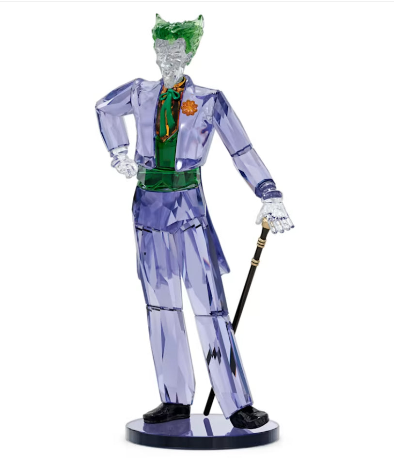 Swarovski 5630604 DC Der Joker