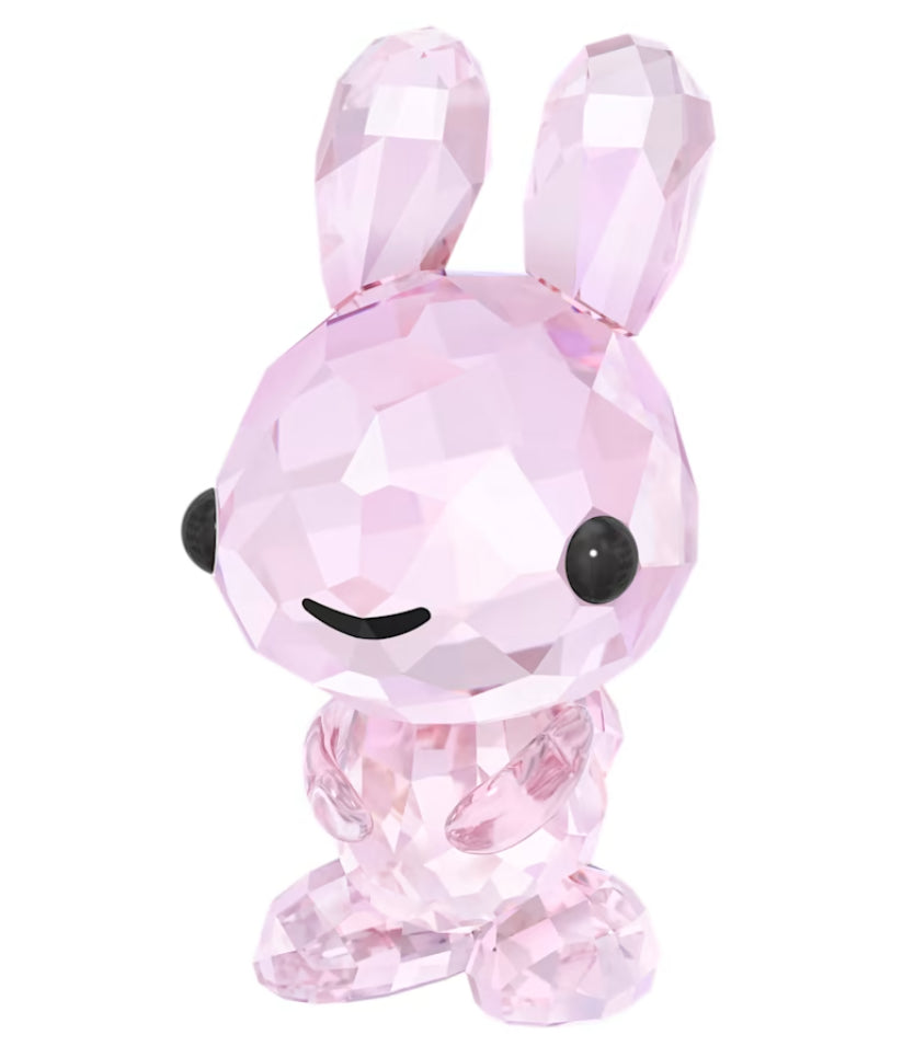 Swarovski 5302322 Zodiac - Rabbit - Harmony