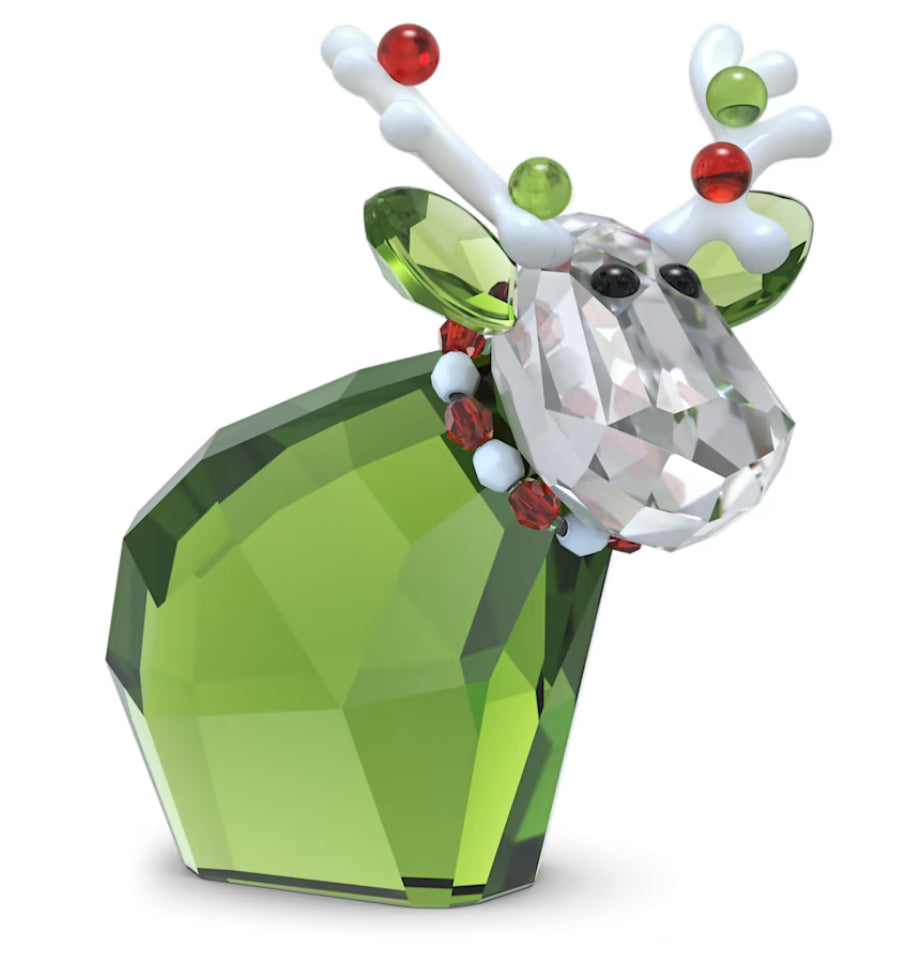 Swarovski 5655291 Mo Christmas Jahresausgabe 2023