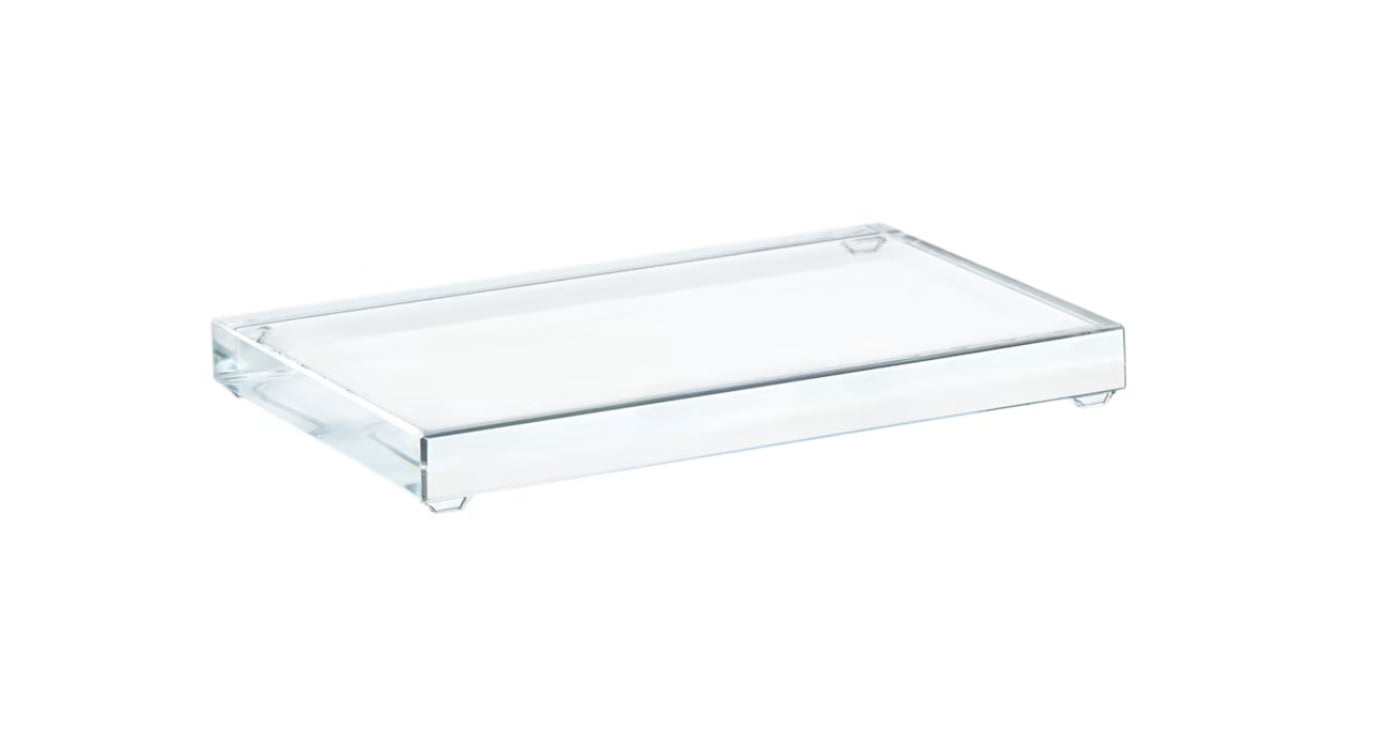 Swarovski 5105865 Large Crystal Base