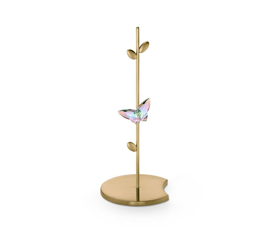 Swarovski 5568477 Jungle Beats Andoki Piccolo Dekoständer