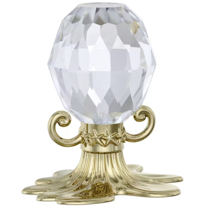 Swarovski 5670300 Sternzeichen Wassermann