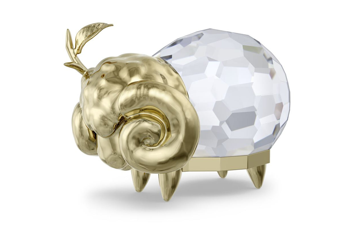 Swarovski 5669957 Sternzeichen Widder