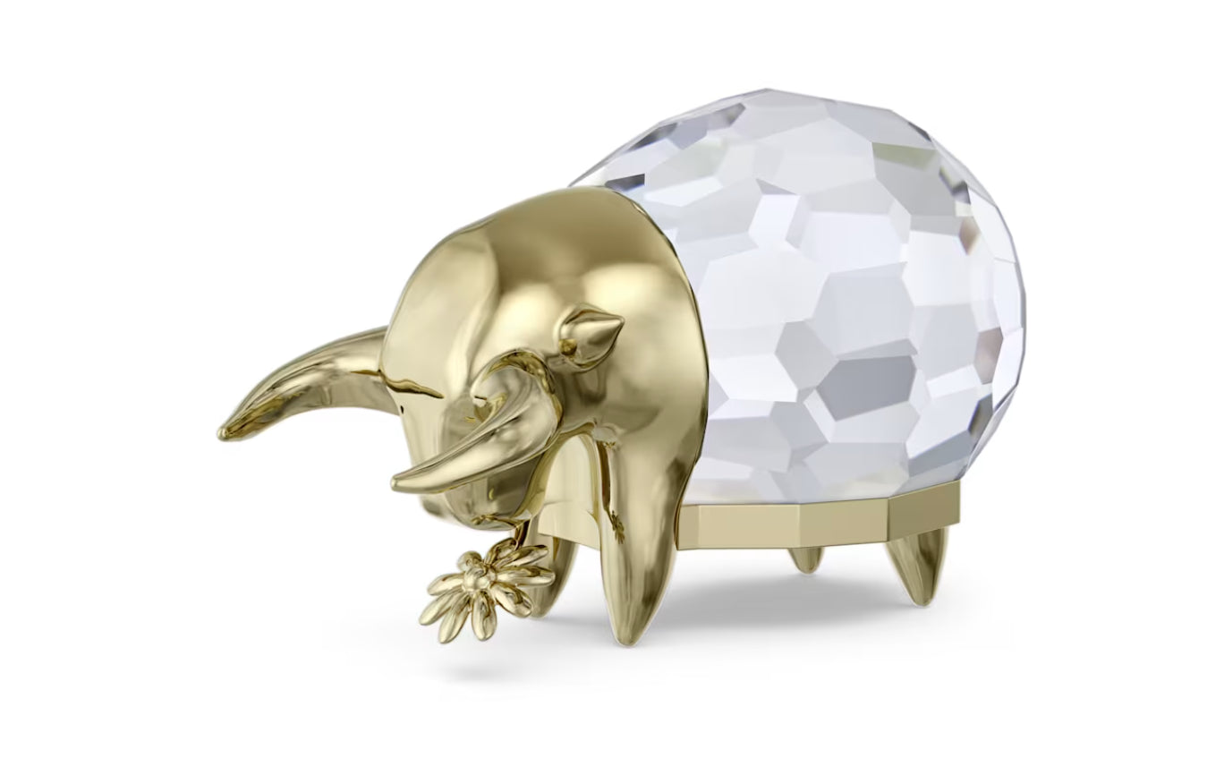 Swarovski 5670103 Sternzeichen Stier