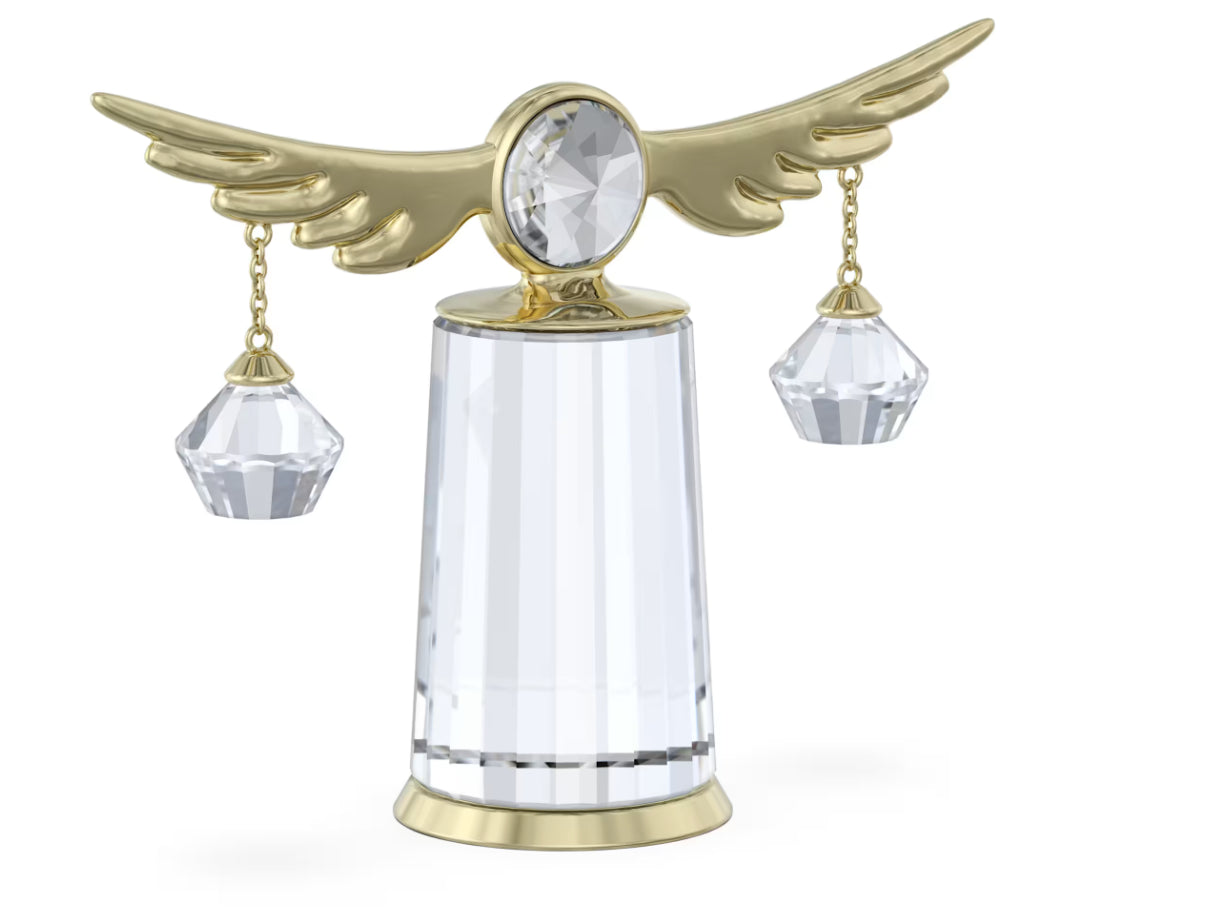 Swarovski 5678077 Sternzeichen Waage