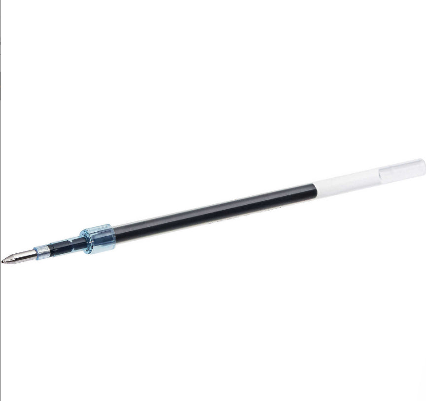 Swarovski 5189735 penna a sfera Rollerball Blu