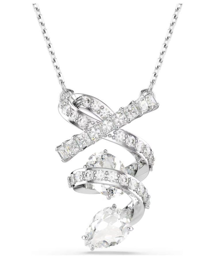 Swarovski 5698547 Pendente Hyperbola