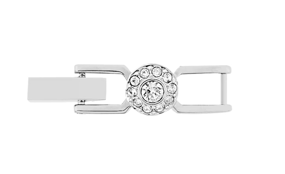 Swarovski 5099269 Extender Una Angelic