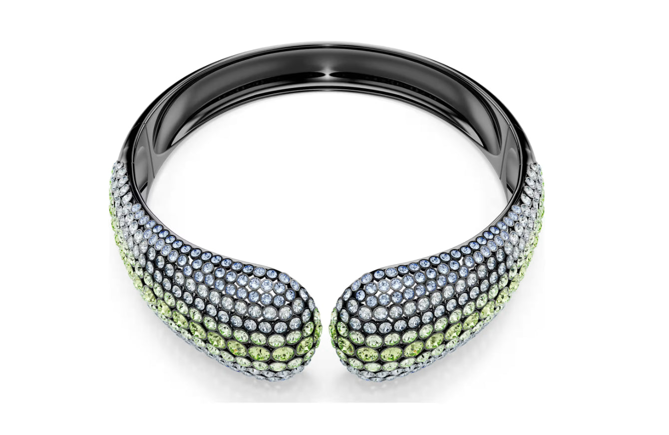 Swarovski 5689599 Girocollo Sublima Multicolore