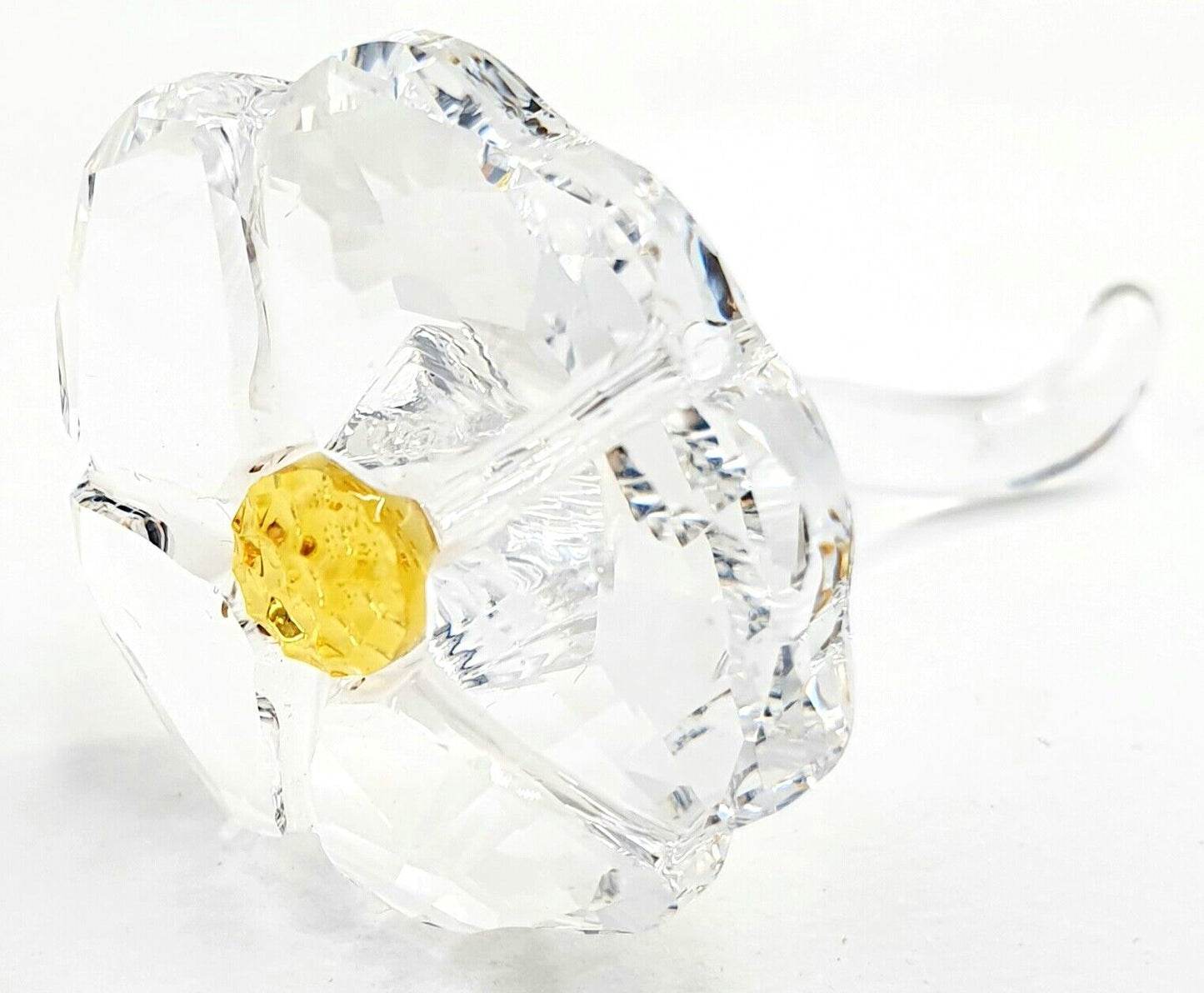 Swarovski 5244642 SCS Fiori selvatici Crystal Autentico - 2017- 0112.
