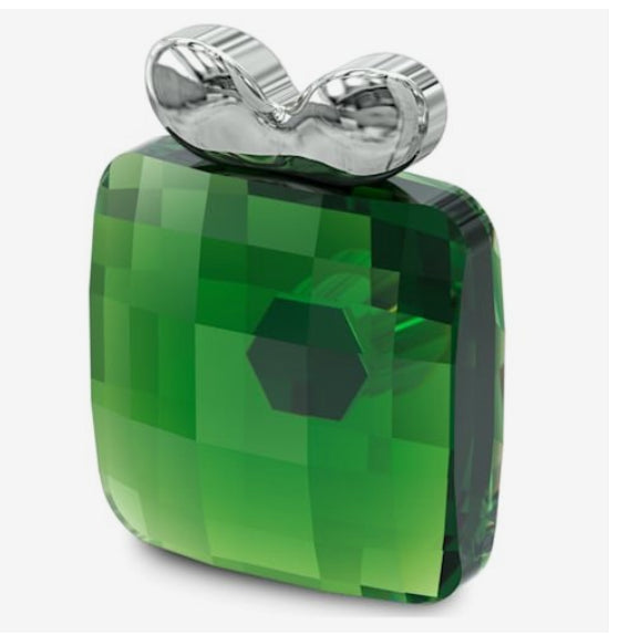 Swarovski 5599492 Holiday Cheers