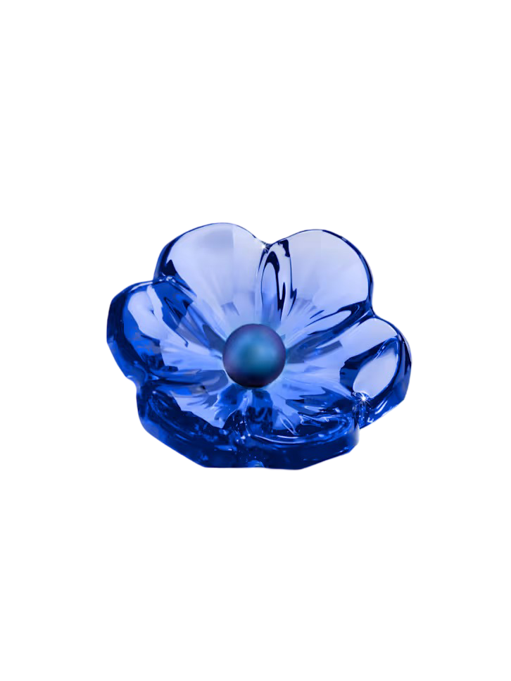 Swarovski 5719806 Idyllia SCS Anemone
