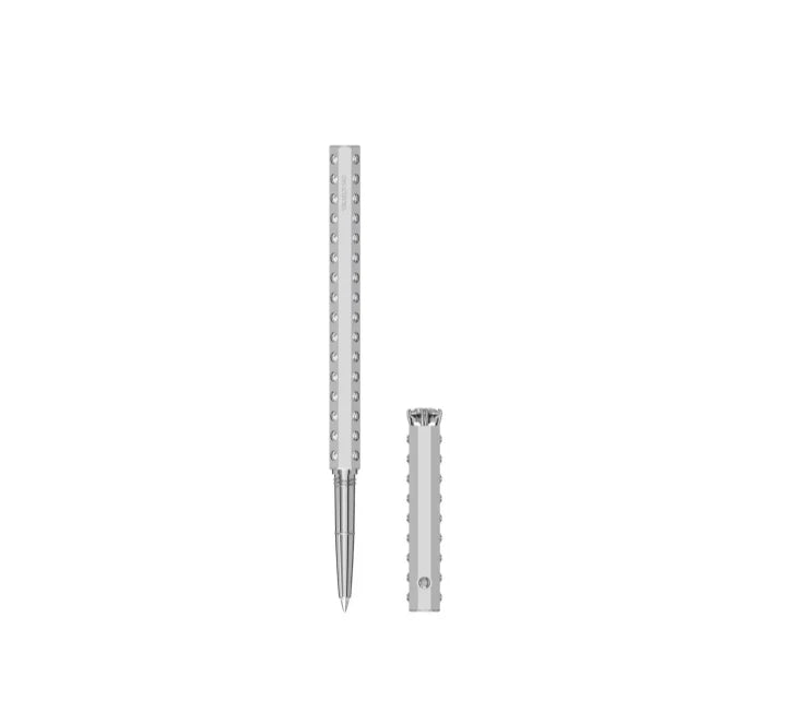 Swarovski 5627171 Millenia penna a sfera
