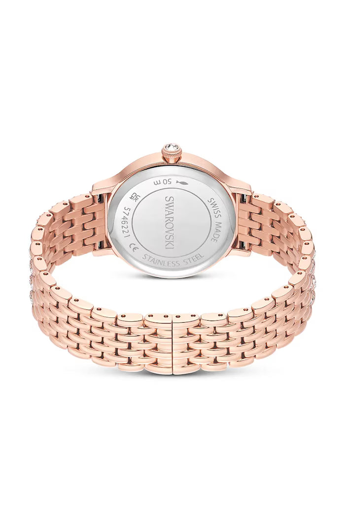 Swarovski 5746221 orologio solo tempo donna Imber SW004375