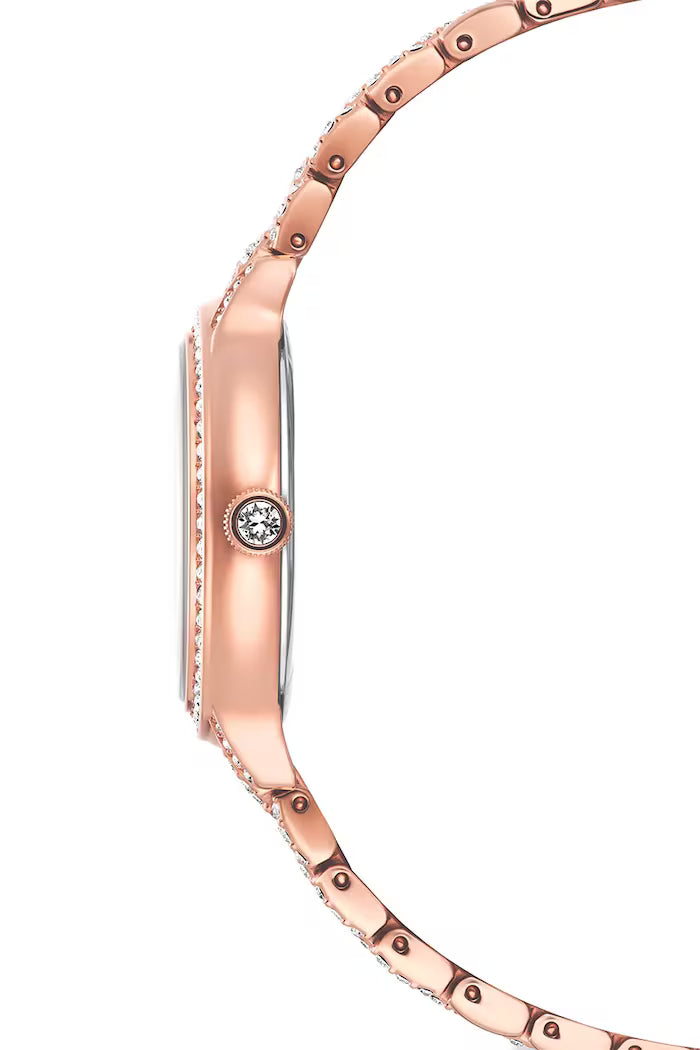 Swarovski 5746221 orologio solo tempo donna Imber SW004375