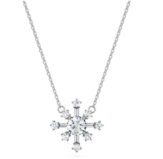 Swarovski Pendente Galaxy