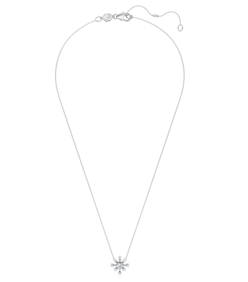 Swarovski Pendente Galaxy