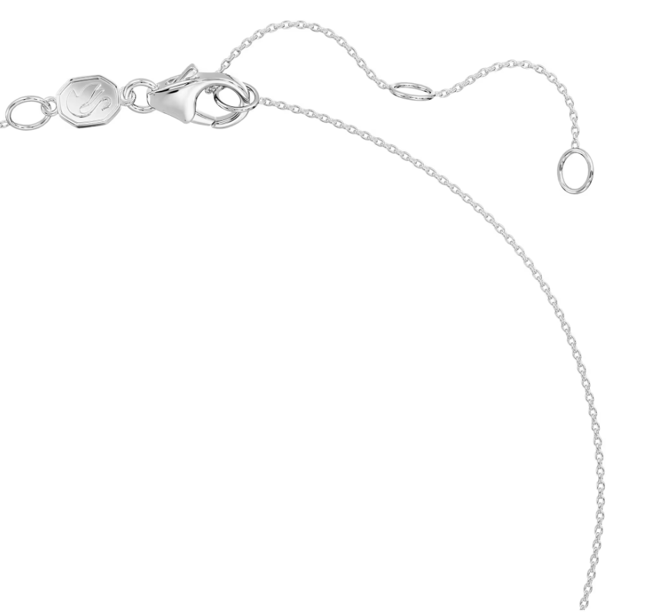 Swarovski Pendente Galaxy