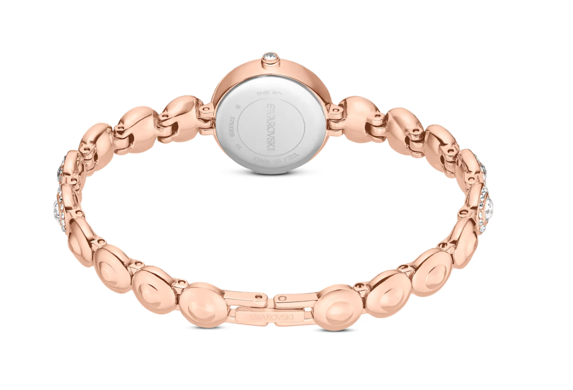 Swarovski 5753309 Orologio Una Angelic