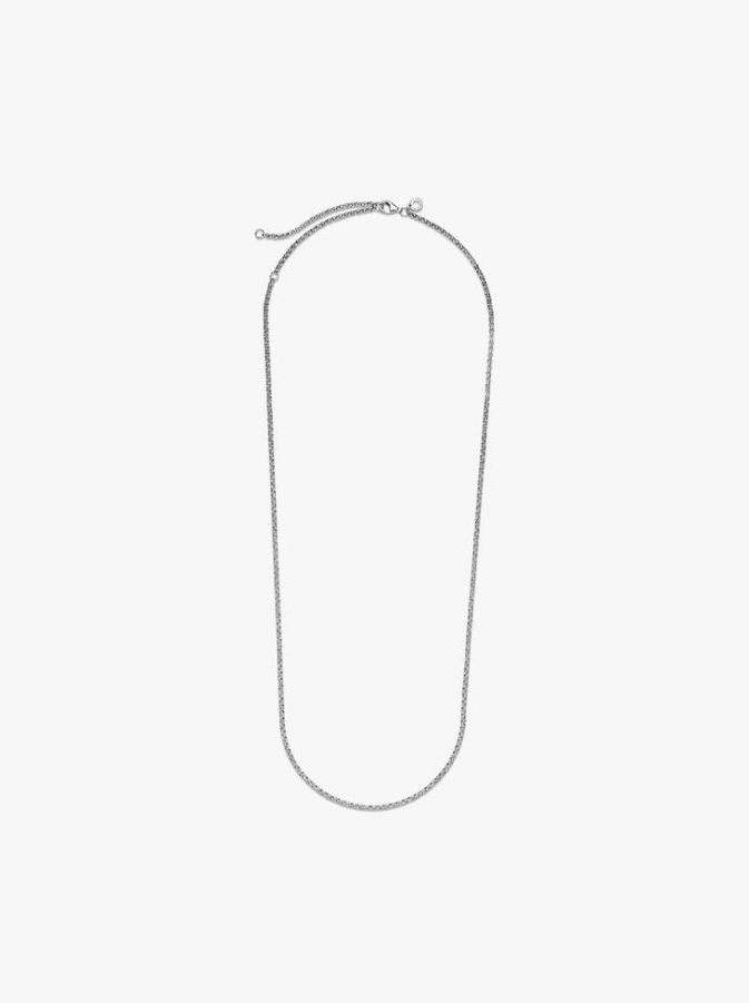 Pandora Catenina a Maglia Rolò