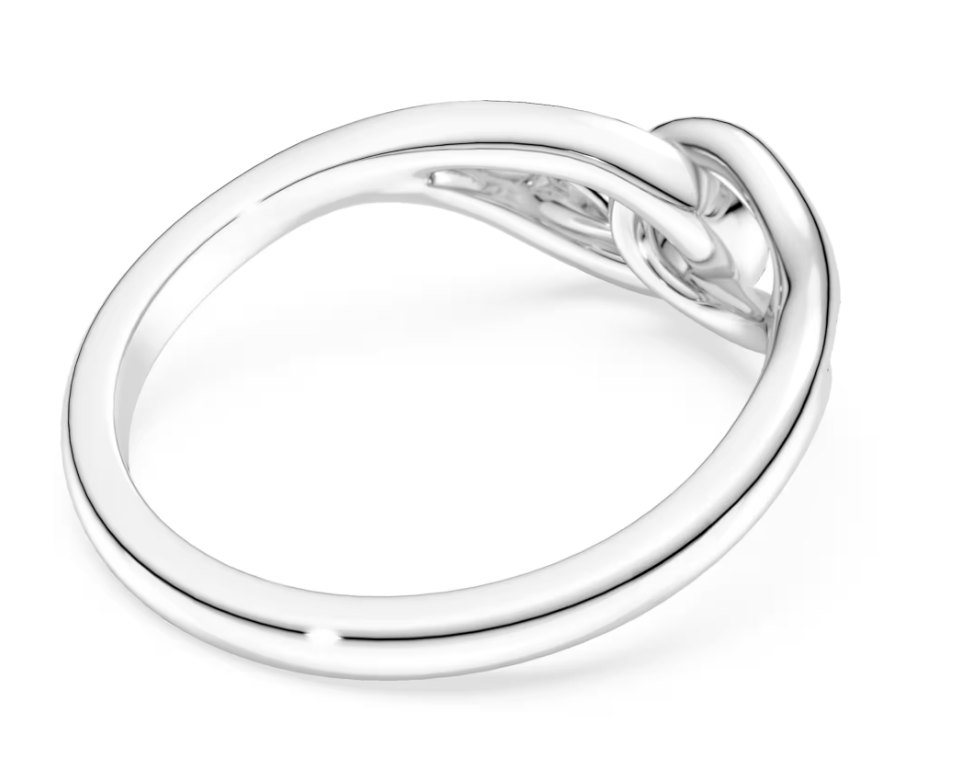 Swarovski Anello Classica