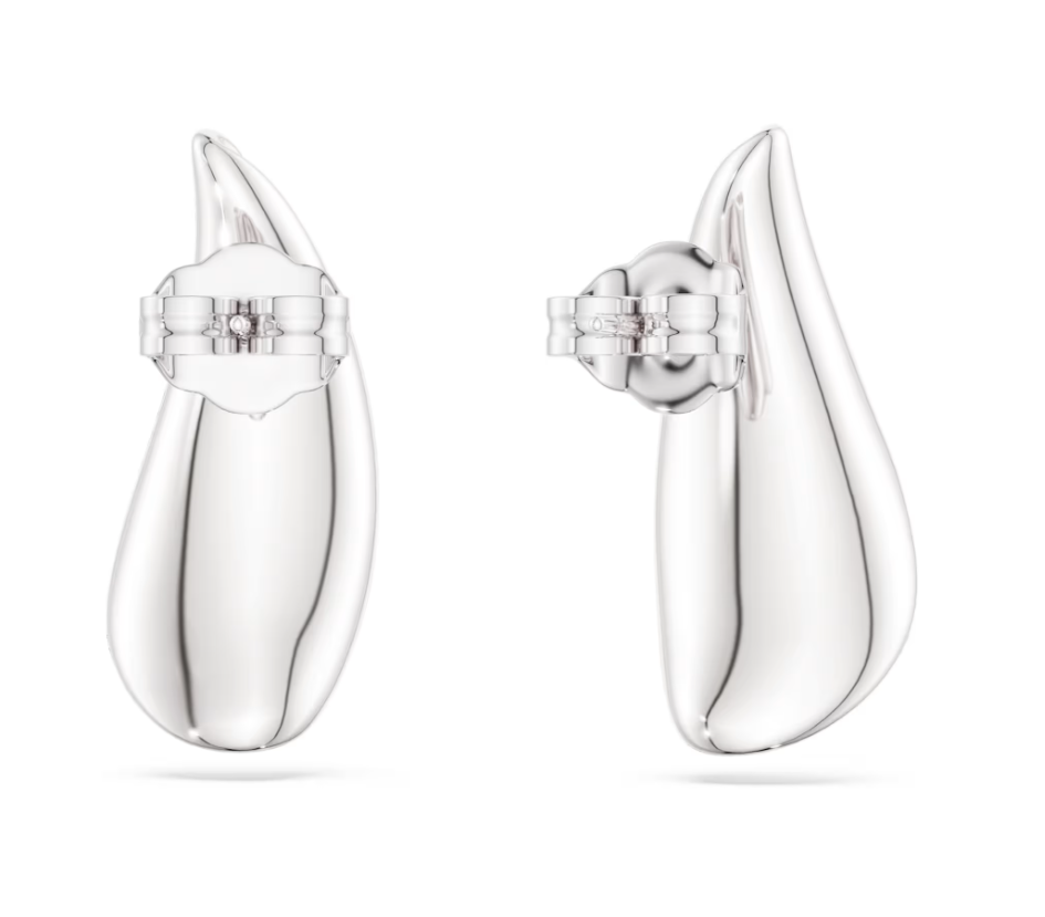 Swarovski Orecchini pendenti Classica