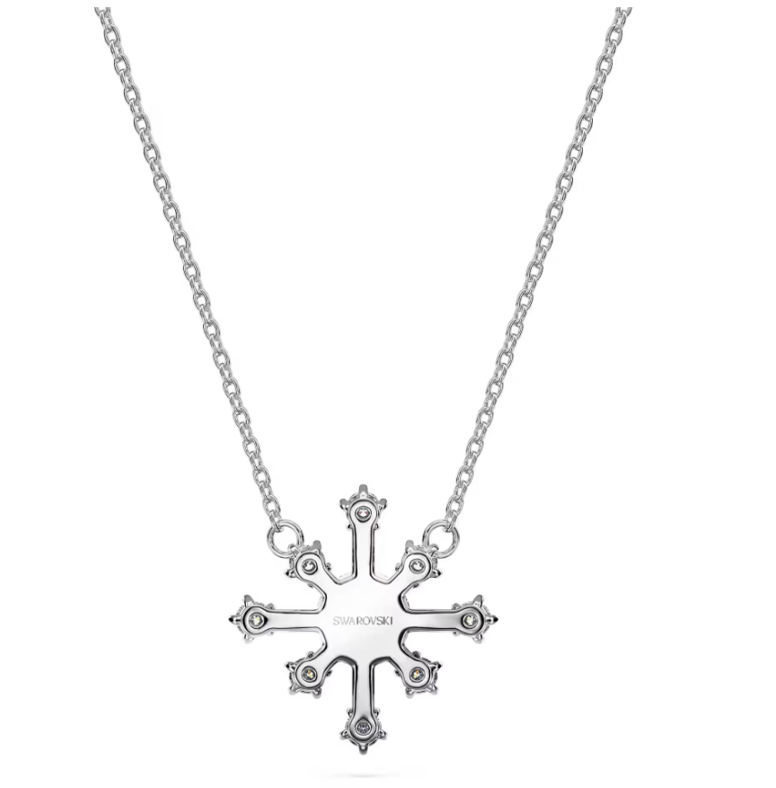 Swarovski Pendente Galaxy