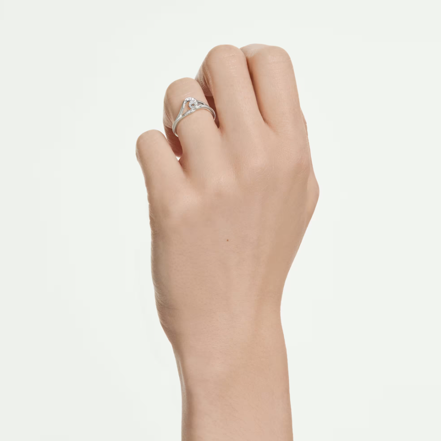 Swarovski Anello Classica