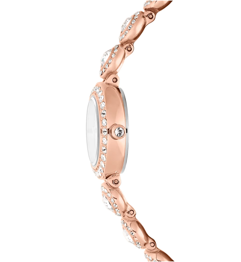 Swarovski 5753309 Orologio Una Angelic