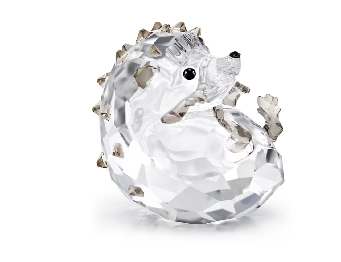 Swarovski 5732808 Idyllia Riccio Bianco SW004282