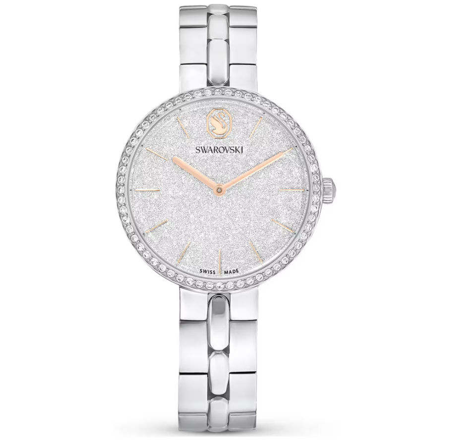 Swarovski 5742475 Orologio Cosmopolitan SW004247