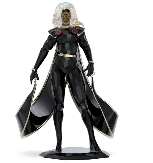 Swarovski 5732534 X-Men Storm SW004281