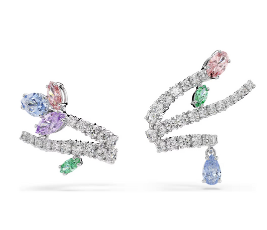 Swarovski 5749184 Orecchini ear cuff Ariana Grande SW004095
