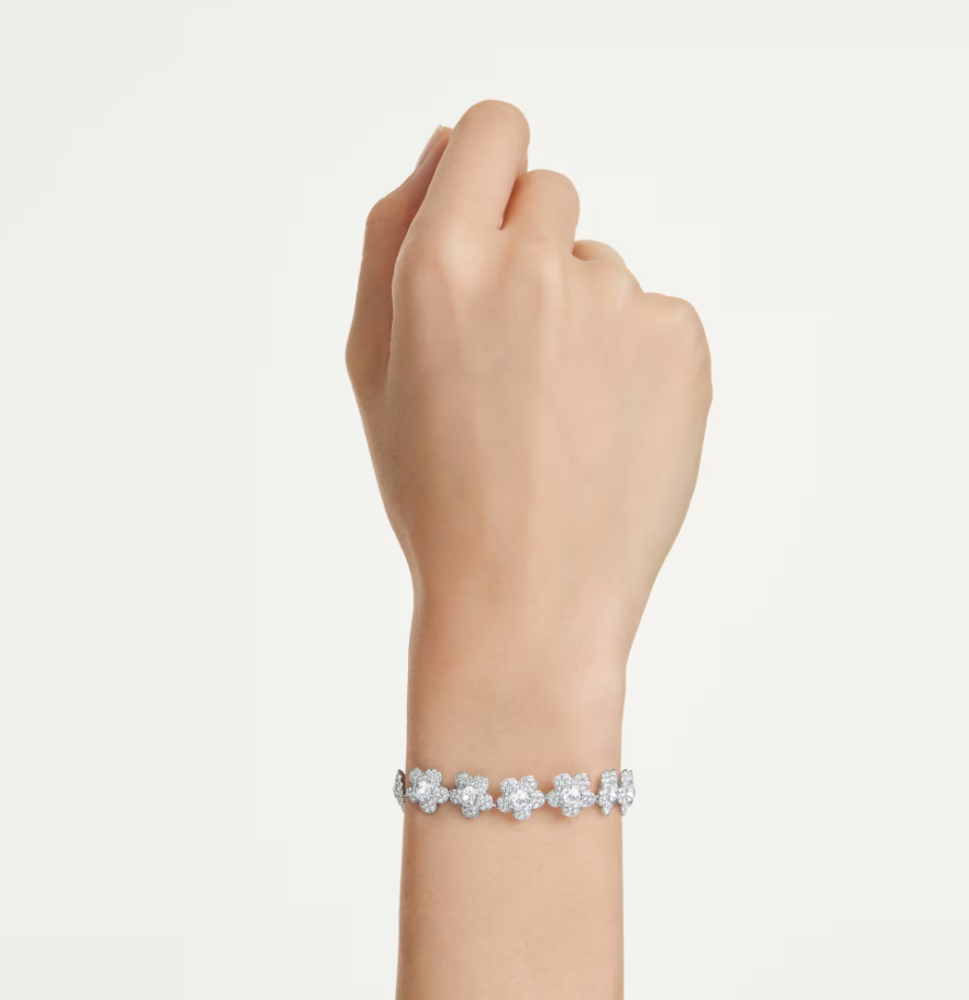 Swarovski 5749182 Braccialetto Ariana Grande SW004138