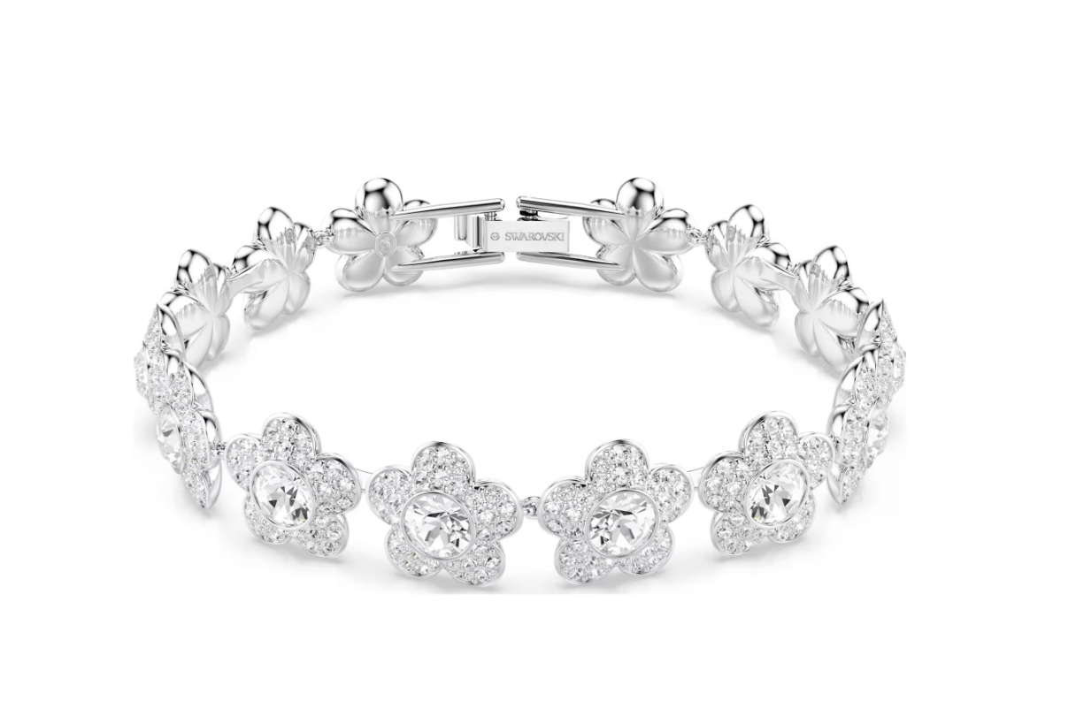Swarovski 5749182 Braccialetto Ariana Grande SW004138