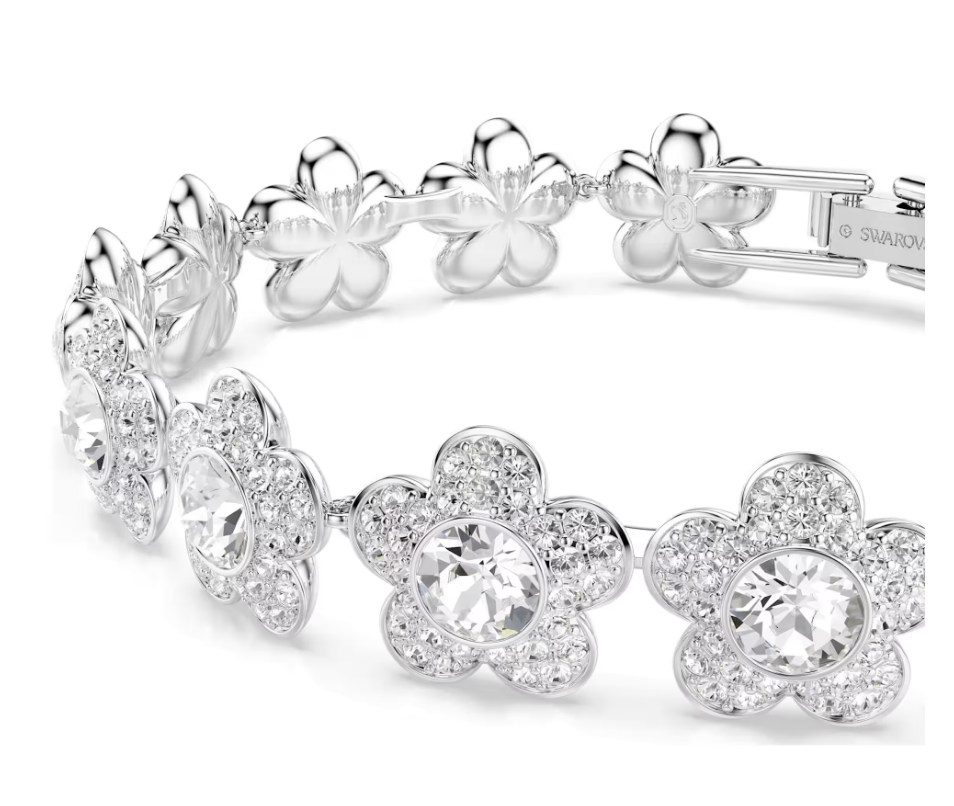 Swarovski 5749182 Braccialetto Ariana Grande SW004138