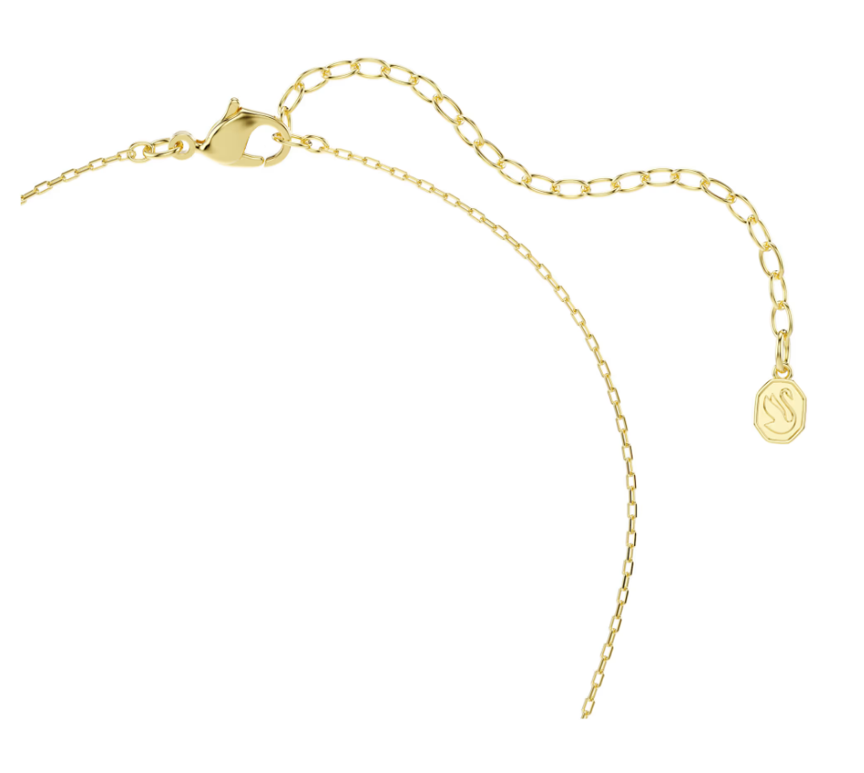 Swarovski 5758002 Set Magic Set (2) Taglio misto Fiocco Di Neve Bianco SW004333