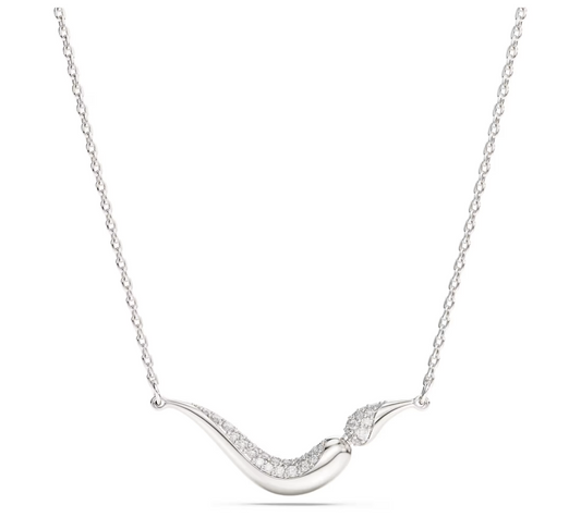 Swarovski Collana Classica