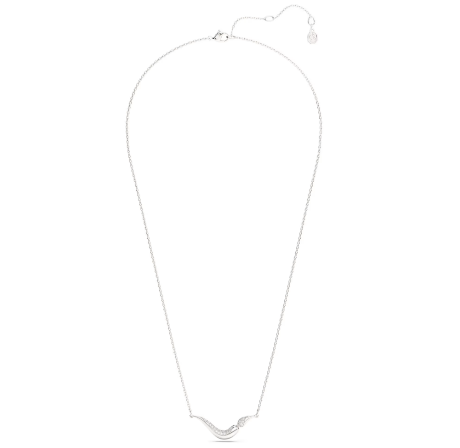 Swarovski Collana Classica