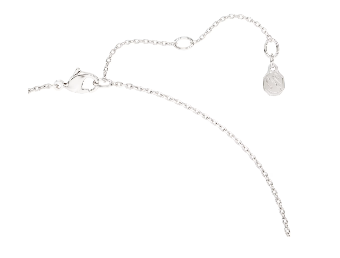 Swarovski Collana Classica