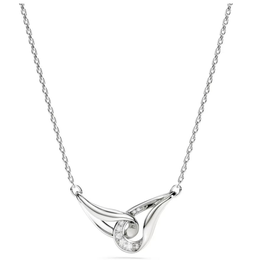 Swarovski Pendente Classica
