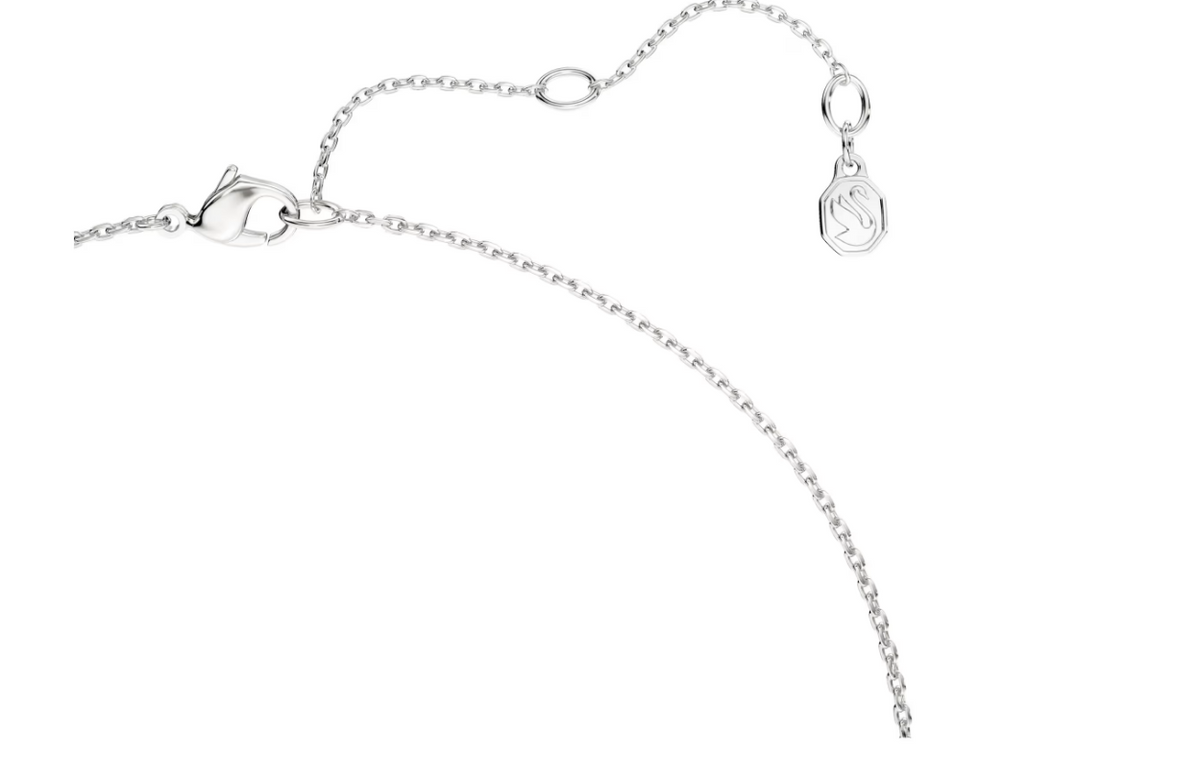 Swarovski Pendente Classica