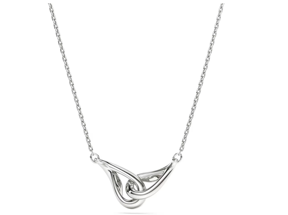 Swarovski Pendente Classica