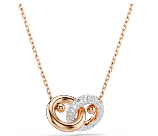 Swarovski Pendente Dextera