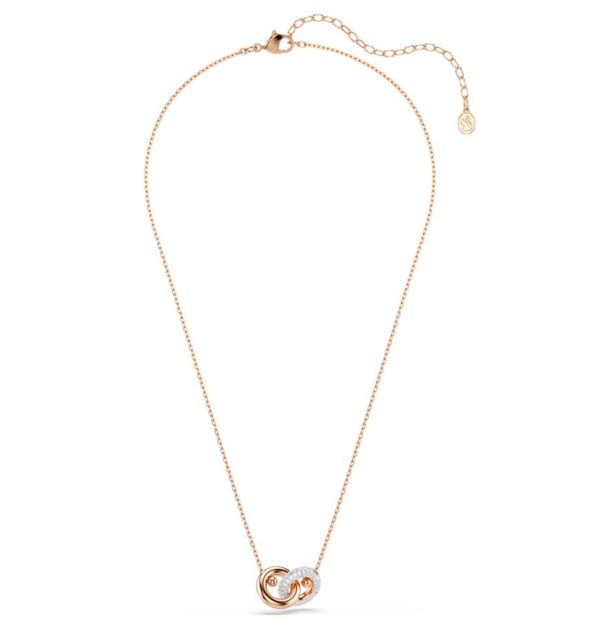Swarovski Pendente Dextera