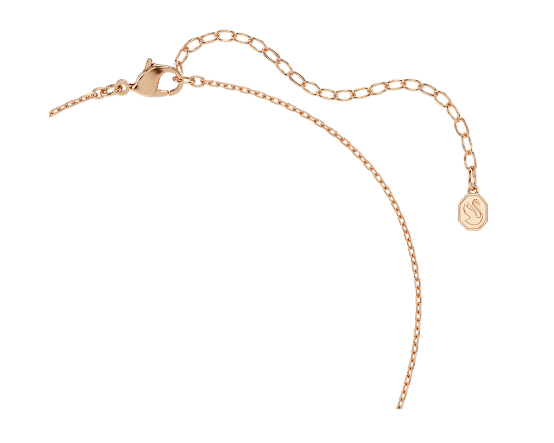 Swarovski Pendente Dextera