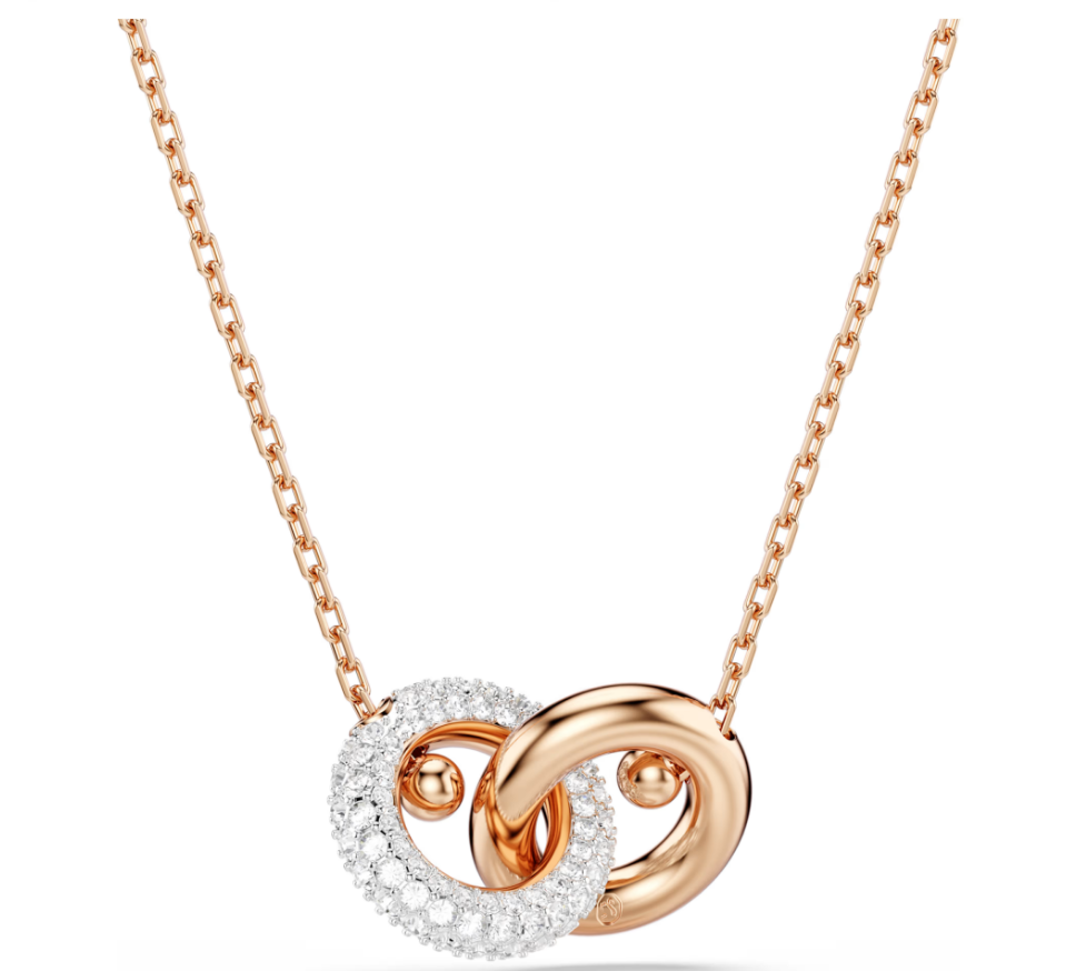 Swarovski Pendente Dextera
